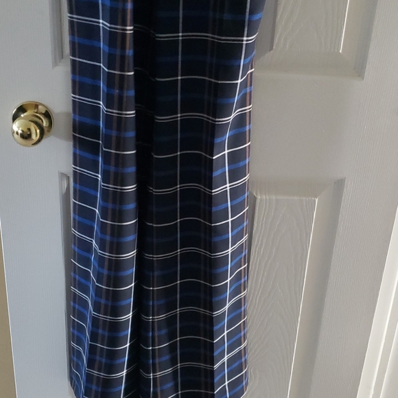 🎄 Jumpsuit - Picture 2 of 5